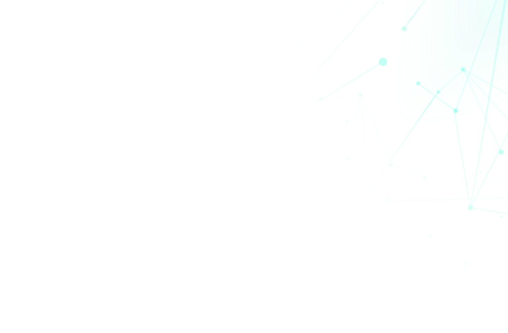 team-background-wechain