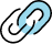 service-icon-weichain