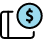 service-icon-weichain