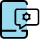 service-icon-weichain
