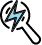 service-icon-weichain