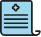 service-icon-weichain